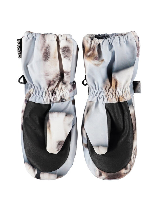 Molo - Labakindad Igor - 9774 HUSKY CUBS | Stockmann - photo 2