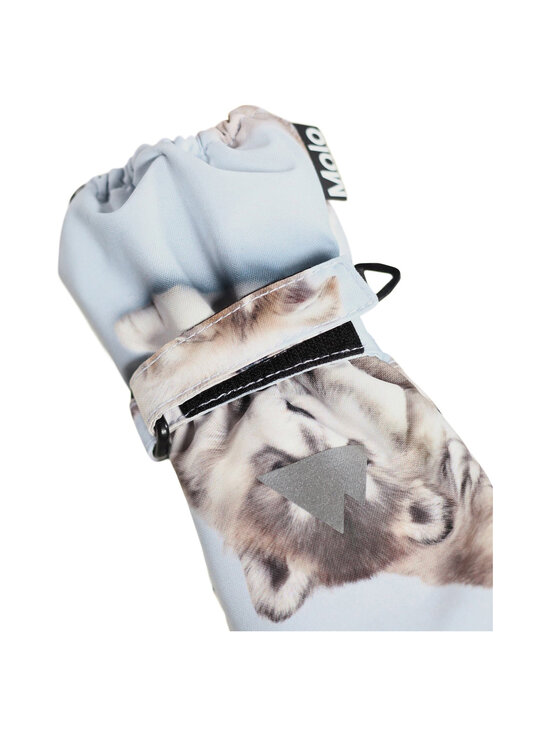 Molo - Labakindad Igor - 9774 HUSKY CUBS | Stockmann - photo 3
