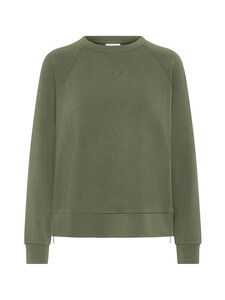 Part Two - Pusa Zola - 160 BEETLE | Stockmann