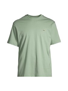Lacoste - T-paita - THYME | Stockmann