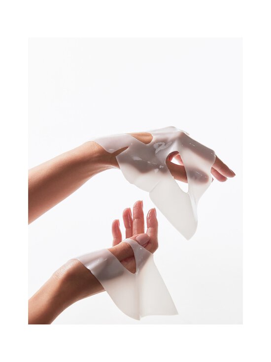 Biodance - Bio Collagen-Real Deep Mask Box -kasvonaamiopakkaus - NOCOL - photo 5 Biodance - Bio Collagen-Real Deep Mask Box -kasvonaamiopakkaus - NOCOL | Stockmann - photo 5