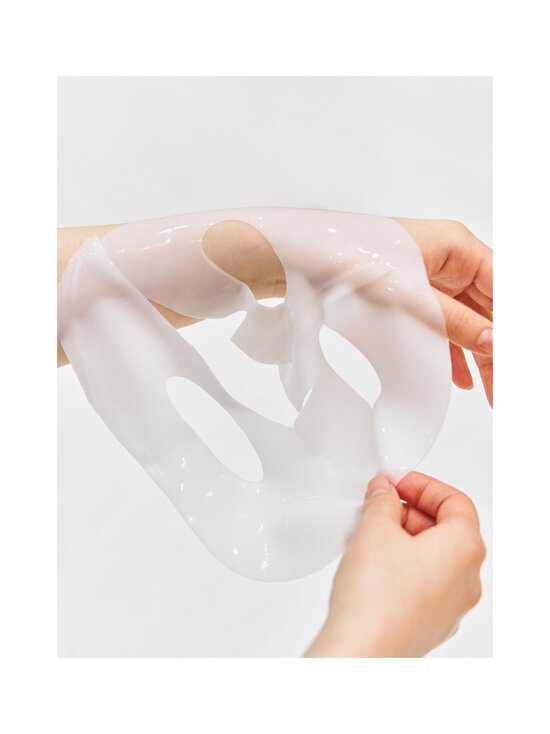 Biodance - Bio Collagen-Real Deep Mask Box -kasvonaamiopakkaus - NOCOL - photo 6 Biodance - Bio Collagen-Real Deep Mask Box -kasvonaamiopakkaus - NOCOL | Stockmann - photo 6