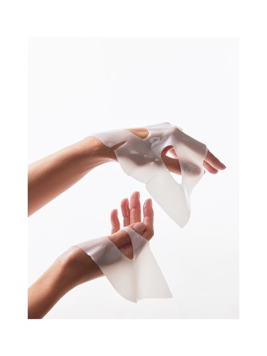 Biodance - Bio Collagen-Real Deep Mask Box -kasvonaamiopakkaus - NOCOL - photo 8 Biodance - Bio Collagen-Real Deep Mask Box -kasvonaamiopakkaus - NOCOL | Stockmann - photo 8