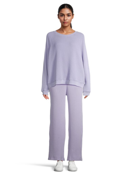 American Vintage - Uscow-joggerit - IRIS VINTAGE | Stockmann - photo 3
