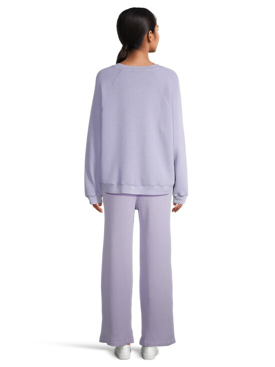 American Vintage - Uscow-joggerit - IRIS VINTAGE | Stockmann - photo 4