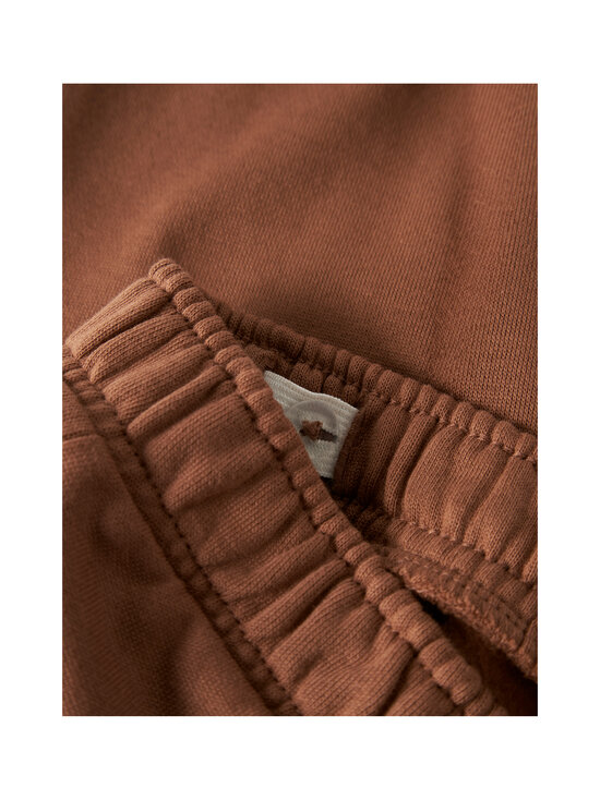 Lil' Atelier - NmfKilano Bootcut bikses - MAPLE SYRUP | Stockmann - photo 3