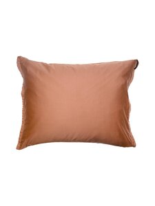 Himla - Soul-tyynyliina 50 x 60 cm - DESERT ROSE | Stockmann