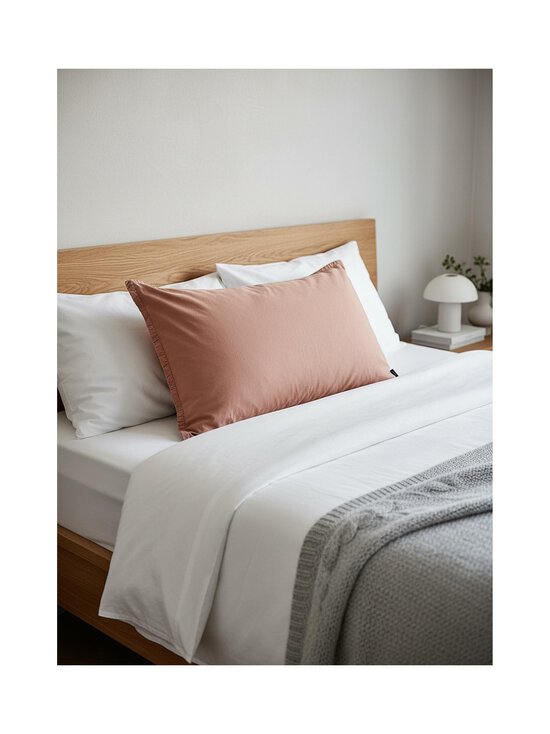 Himla - Soul spilvendrāna 50 x 60 cm - DESERT ROSE | Stockmann - photo 2