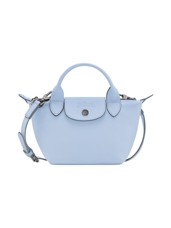 Longchamp - Le Pliage Xtra Top Handle -laukku - M66 WAVE | Stockmann - photo 1