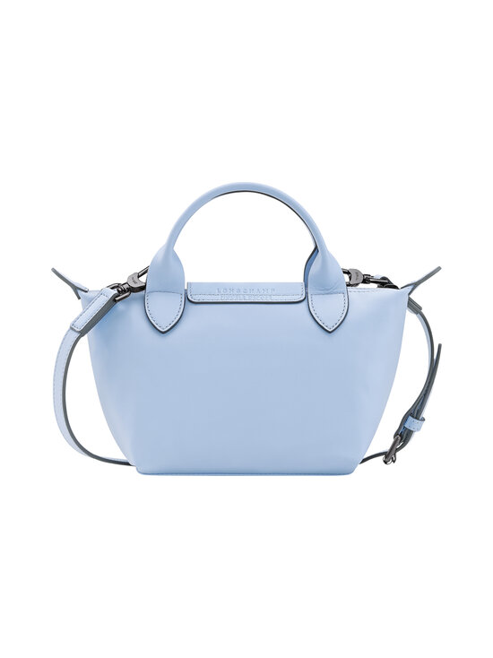 Longchamp - Le Pliage Xtra Top Handle -laukku - M66 WAVE | Stockmann - photo 2