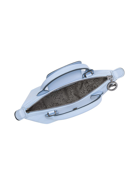 Longchamp - Le Pliage Xtra Top Handle -laukku - M66 WAVE | Stockmann - photo 4