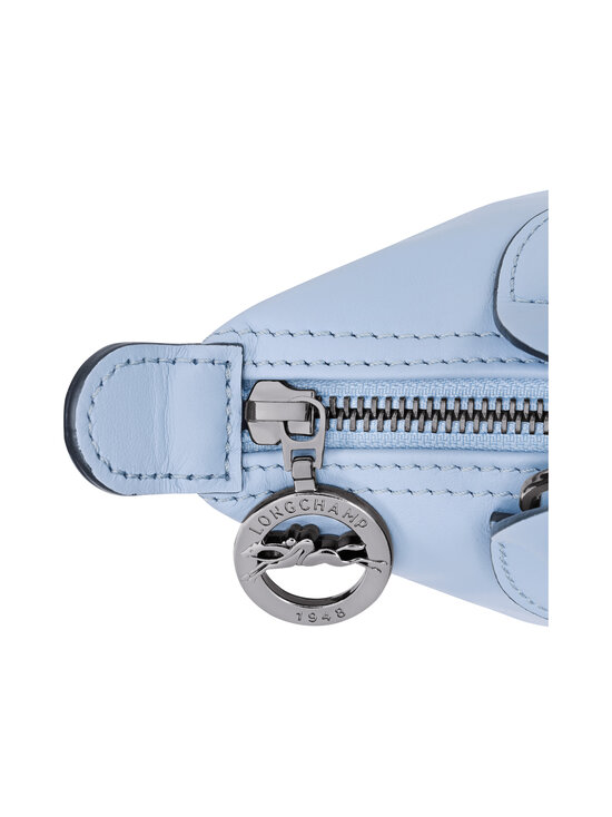 Longchamp - Le Pliage Xtra Top Handle -laukku - M66 WAVE | Stockmann - photo 5