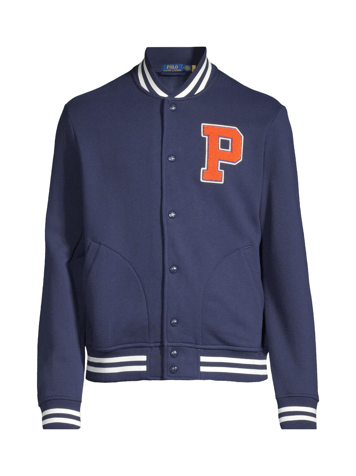 Baseball-takki