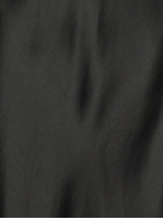 By Malene Birger - Boshan-hame - 050 BLACK - photo 5 By Malene Birger - Boshan-hame - 050 BLACK | Stockmann - photo 5