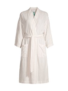 A+more - Macy-aamutakki - OFFWHITE/BROWN A+more - Macy-aamutakki - OFFWHITE/BROWN | Stockmann