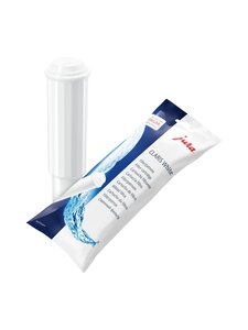 Jura - Claris White -suodatinpatruuna | Stockmann