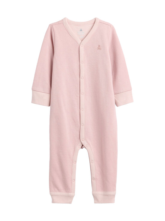 GAP - Cozy Bear Butt kombinezons - BABY 0-24 PRIMITIVE | Stockmann - photo 1