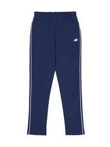 New Balance - Double Knit Track bikses - NNY | Stockmann