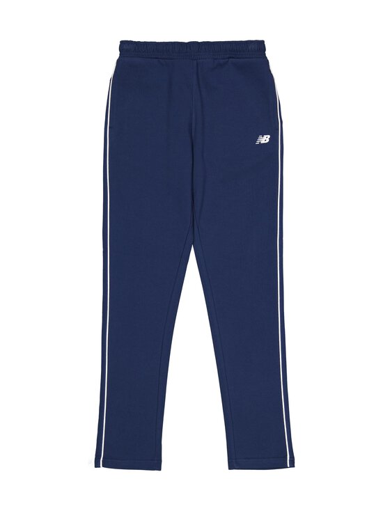 New Balance - Double Knit Track bikses - NNY | Stockmann - photo 1