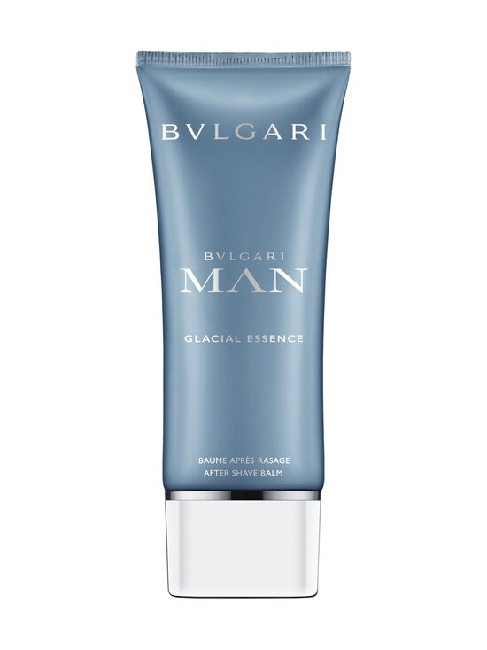 Man Glacial Essence After Shave Balm -voide 100 ml