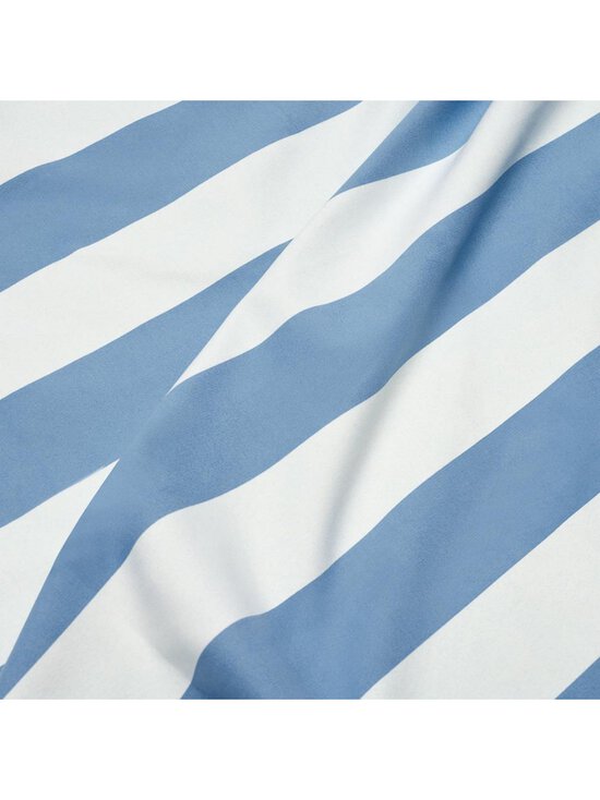 Fatboy - Beach Baggy -pyyhe 165 x 80 cm - SININEN | Stockmann - photo 4