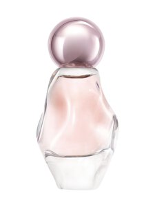Kylie Jenner - Kylie Cosmic EdP -tuoksu | Stockmann