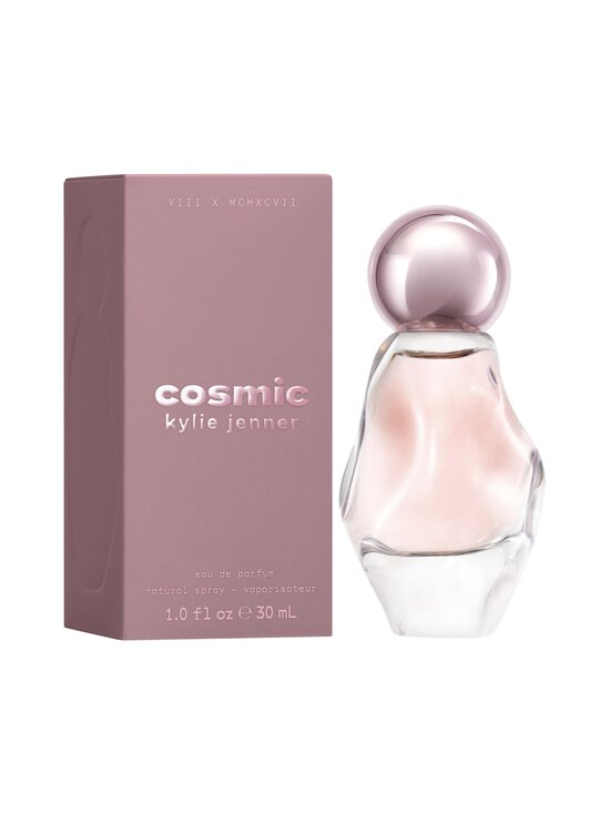 Kylie Jenner - Lõhn Kylie Cosmic - NOCOL - photo 3 Kylie Jenner - Lõhn Kylie Cosmic - NOCOL | Stockmann - photo 3