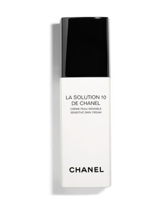 CHANEL - LA SOLUTION 10 DE CHANEL Sensitive Skin Cream | Stockmann