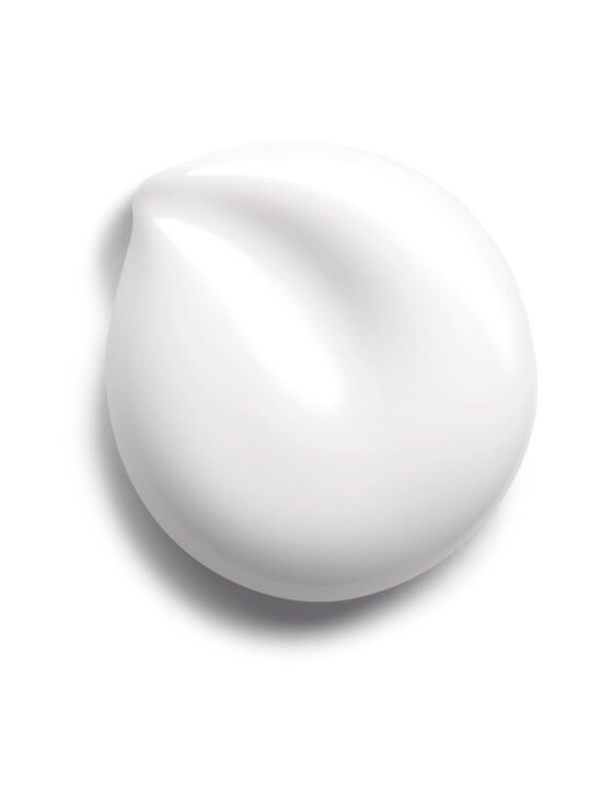 CHANEL - LA SOLUTION 10 DE CHANEL Sensitive Skin Cream | Stockmann - photo 3