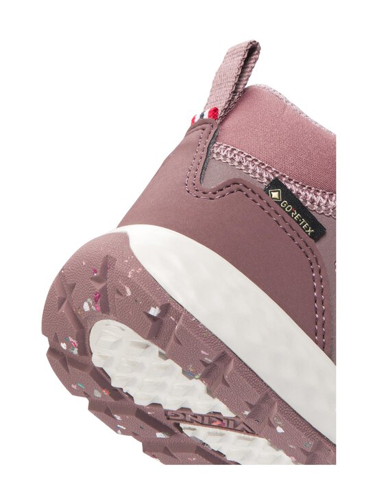 metcon 4 viking quest