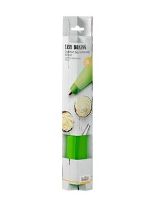 Birkmann - Comfort glasuurikott 12 tk - GREEN Birkmann - Comfort glasuurikott 12 tk - GREEN | Stockmann