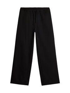 J.Lindeberg - Dressipüksid Noah - 9999 BLACK | Stockmann