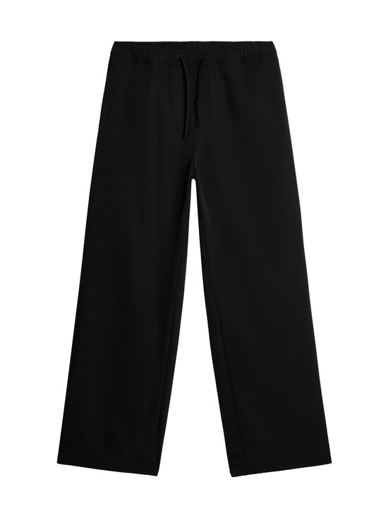 J.Lindeberg - Dressipüksid Noah - 9999 BLACK | Stockmann - photo 1