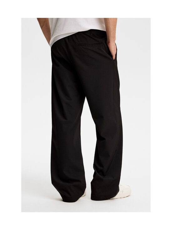 J.Lindeberg - Dressipüksid Noah - 9999 BLACK | Stockmann - photo 3