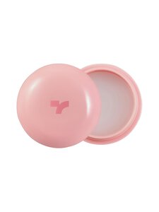 TONYMOLY - Shea Peptide Lip Mask -huulinaamio | Stockmann
