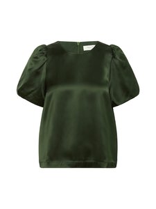 Part Two - UriaPW-satiinipusero - 190509 ROSIN | Stockmann