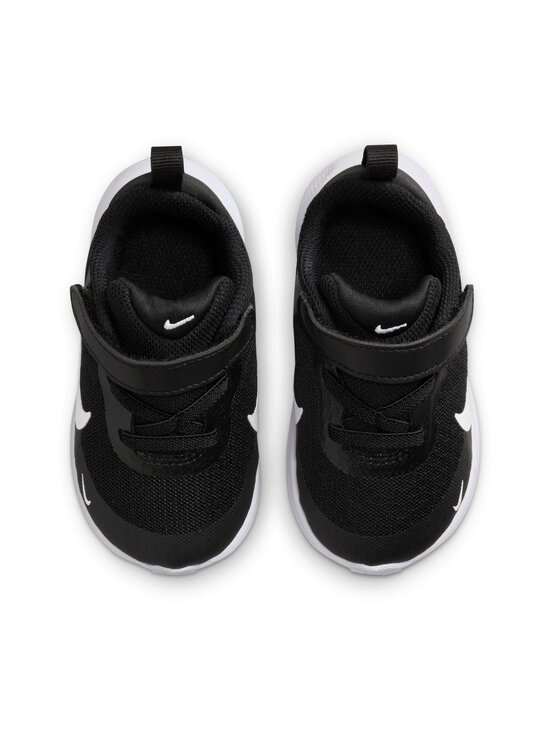 Nike - Revolution 7 -juoksukengät - 003 BLACK/WHITE-WHITE - photo 2 Nike - Revolution 7 -juoksukengät - 003 BLACK/WHITE-WHITE | Stockmann - photo 2
