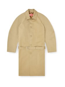 Diesel - J-Roun-takki - 7DH TREE HOUSE | Stockmann