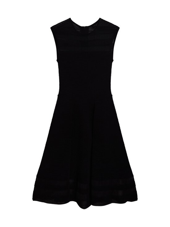 Ted Baker London - Suusaan Skater -neulemekko - BLACK | Stockmann - photo 1