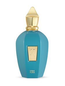 Xerjoff - Erba Pura | Stockmann