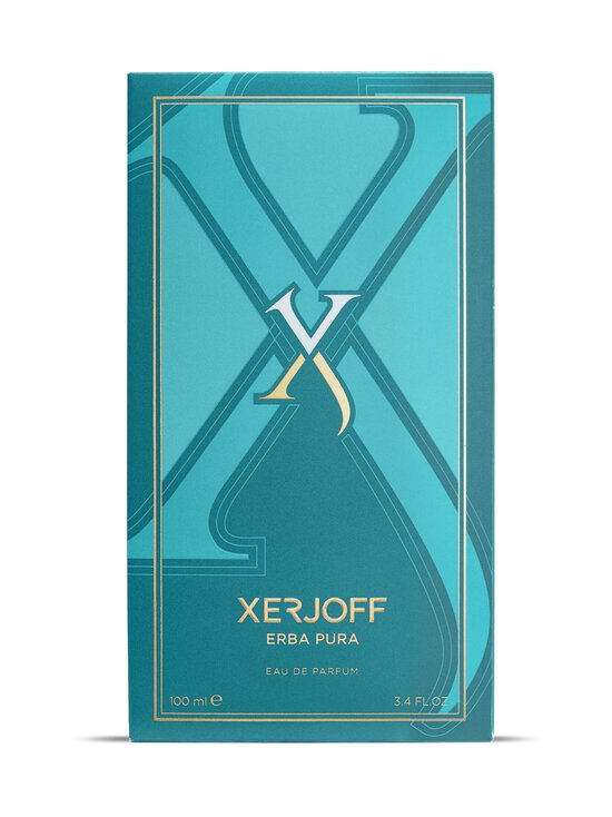 Xerjoff - Erba Pura - NOCOL - photo 7 Xerjoff - Erba Pura - NOCOL | Stockmann - photo 7