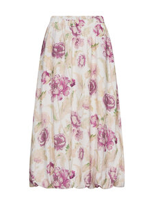 Freequent - Seelik FqMaise - 1191 BRILLIANT WHITE W. BALLERINA | Stockmann