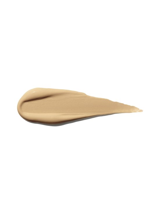 Shiseido - Synchro Skin Self-Refreshing Concealer -peiteaine 5,8 ml - 301 - photo 2 Shiseido - Synchro Skin Self-Refreshing Concealer -peiteaine 5,8 ml - 301 | Stockmann - photo 2
