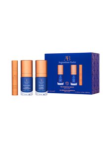 Augustinus Bader - Nahahoolduskomplekt The Hydration Heroes Set | Stockmann