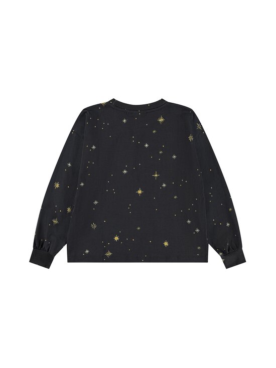 Molo - Trikoopaita - 4984 ASTRAL UNICORN | Stockmann - photo 2