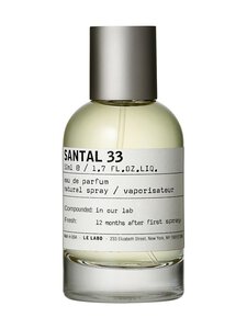 Le Labo - Santal 33 Le Labo - Santal 33 | Stockmann