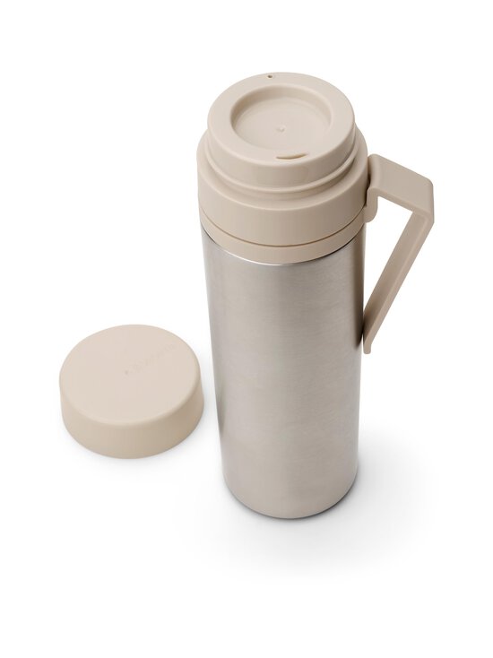 Brabantia - Termospudel Make & Take 0,5 l - SOFT BEIGE | Stockmann - photo 2
