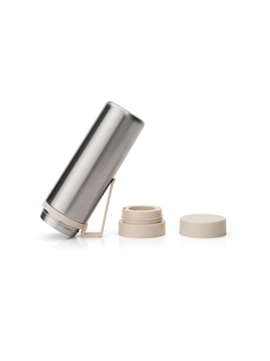 Brabantia - Termospudel Make & Take 0,5 l - SOFT BEIGE | Stockmann - photo 4