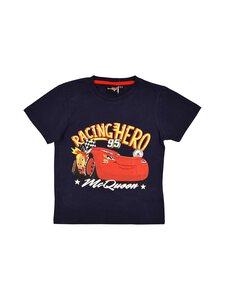 CARS - T-paita - DARK BLUE/BLUE | Stockmann