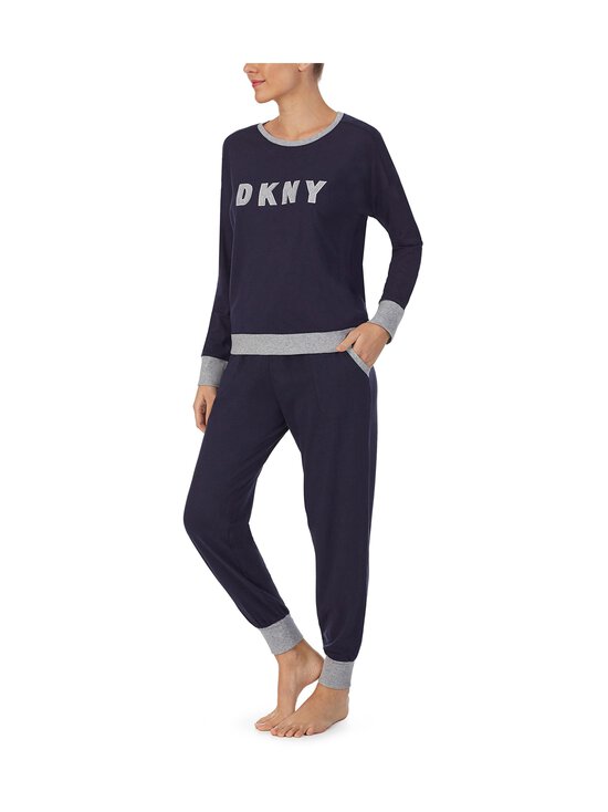 Dkny - Loungewear-oloasu - 400 INK | Stockmann - photo 3